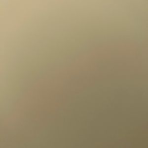 Meet your Posher, Annabel